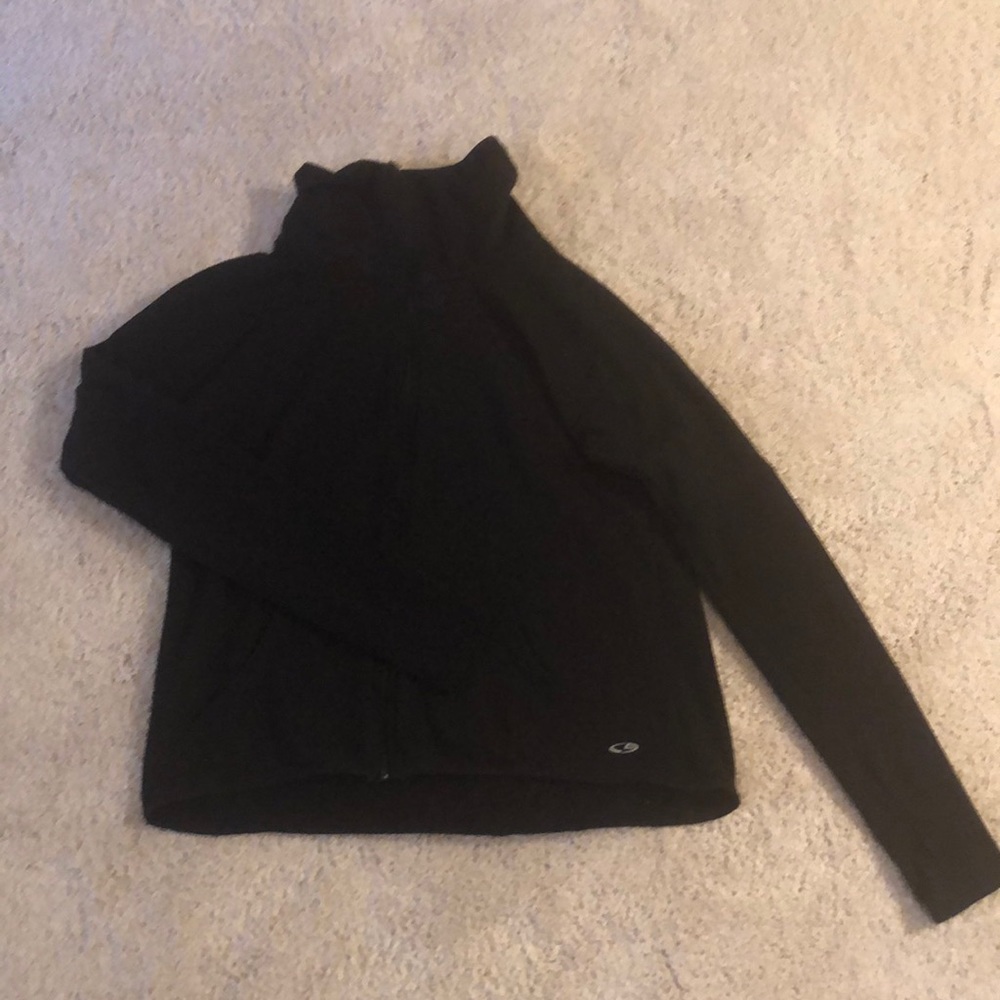 _C9_jacket
